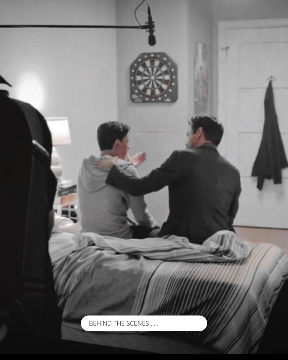 endofbvginning's tweet photo. ᅟ
ᅟ
               # NEW BEHIND THE SCENES ;
               —— captain america, civil war
ᅟ
ᅟ https://t.co/dAsH24bqFK