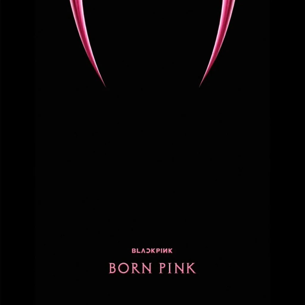 aechartdata's tweet photo. ONLY K-pop female albums in HISTORY to debut on the 🇦🇺 ARIA Albums Chart:

aespa — “LEMONADE” (2026)
BLACKPINK — “THE ALBUM” (2020)
BLACKPINK — “BORN PINK” (2022) https://t.co/DgKKVwBbIR