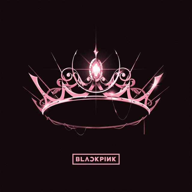 aechartdata's tweet photo. ONLY K-pop female albums in HISTORY to debut on the 🇦🇺 ARIA Albums Chart:

aespa — “LEMONADE” (2026)
BLACKPINK — “THE ALBUM” (2020)
BLACKPINK — “BORN PINK” (2022) https://t.co/DgKKVwBbIR