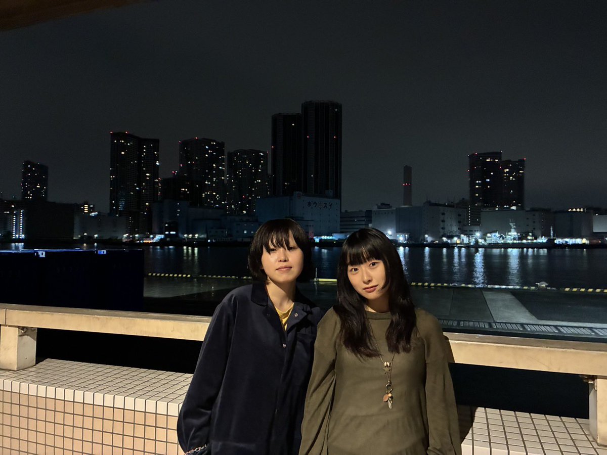 konkawatashiwo's tweet photo. 02💫 https://t.co/8drS5t3IG5