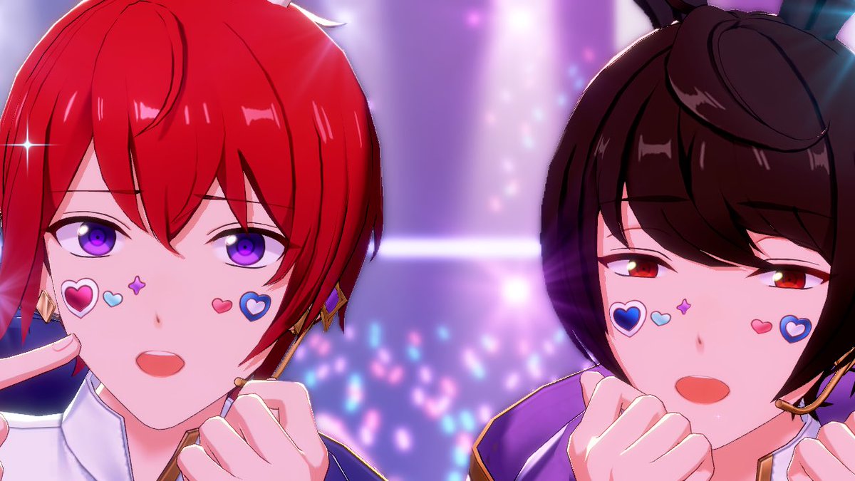 __rtks's tweet photo. かわいすぎて涙 https://t.co/hDhJHALLIP