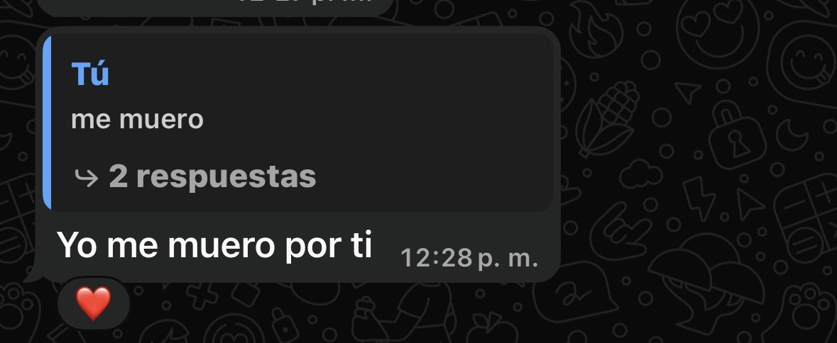 55steveen's tweet photo. que visaje que después de decirme eso me ignore todo el día jajaja https://t.co/gCSBgwEjg4