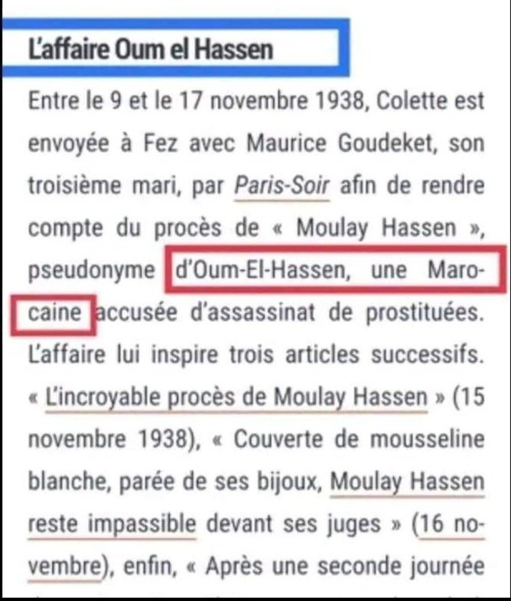 TubeSamir77062's tweet photo. @morocconopinion @_vanessadz_ @EPLworld https://t.co/bOslLsGZI5