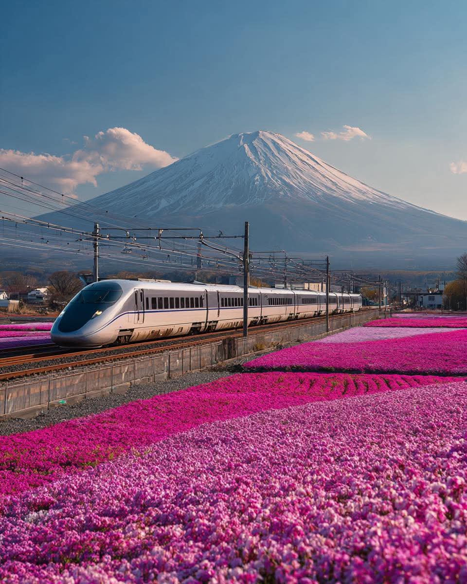 96317Abbas's tweet photo. Tokyo, Japan 🇯🇵🌸 https://t.co/FvZYPRMFee