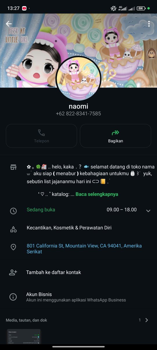 fishbluere's tweet photo. aku lupa guys usn nya apa aku cuma ada nomornya aja, emang sih nominalnya ga seberapa cuma buat anak kost lumayan sih 😔😔 #zonauang https://t.co/aFvpcQgQvK