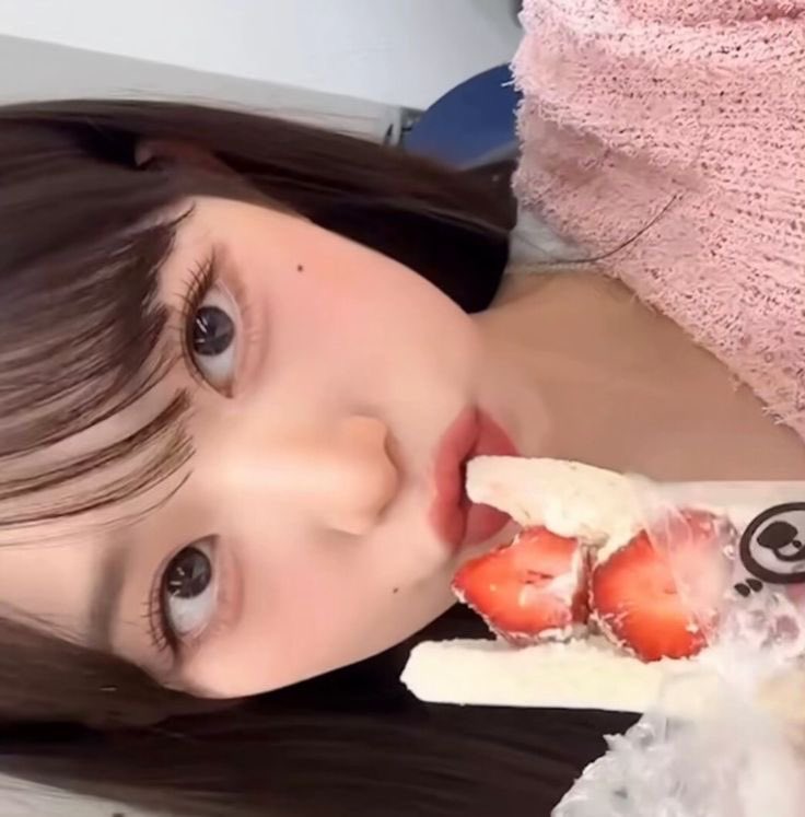 calppurnia's tweet photo. @Sanghylk benaaar ini cwkmu! 🥺 https://t.co/DgyfsTZjg8