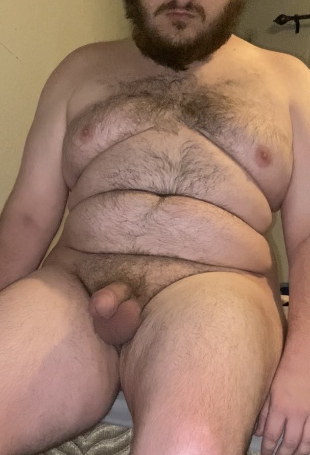 _ChubbyBear3's tweet photo. I wish someone would play with this teddy bear 🧸 https://t.co/2smhbvTn41