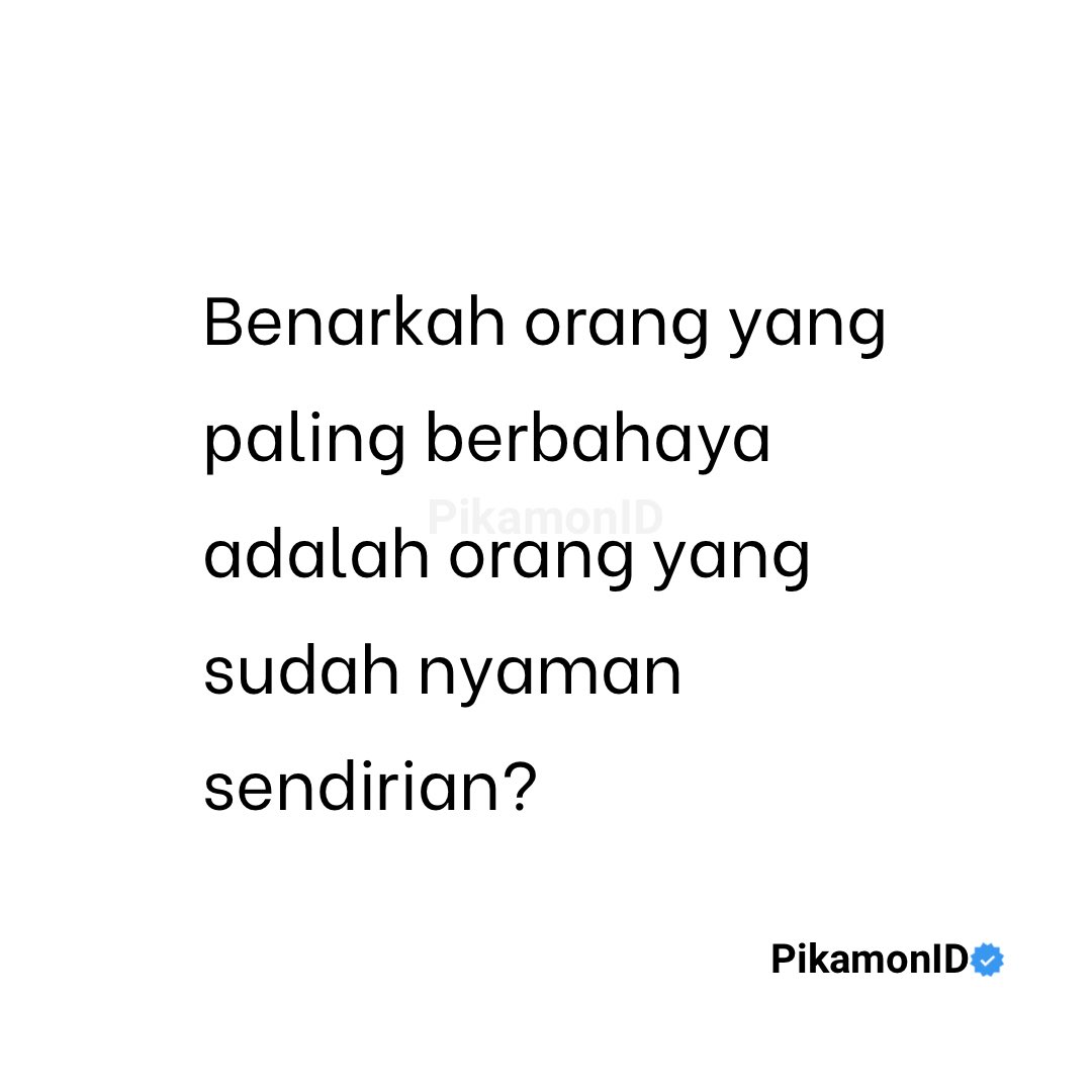 P tweet media