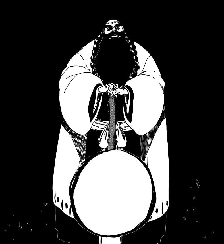 lifenamer's tweet photo. “ the one not bound my a heart, no emotions behind a canvas display. 

let me ask if one that does not hold not meaning behind life or death, then does meaning become whole upon a snuffed existence?” https://t.co/twuRf6hvVl