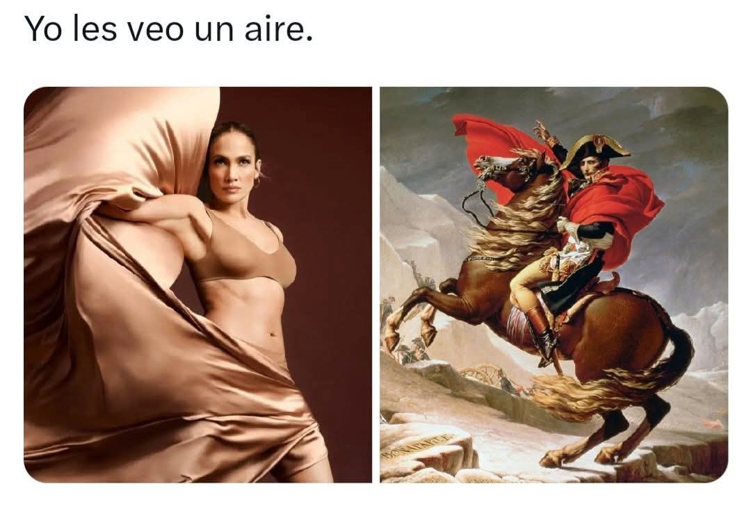 AllueAdolfo's tweet photo. Conexiones 4. https://t.co/smMl2GFO0U