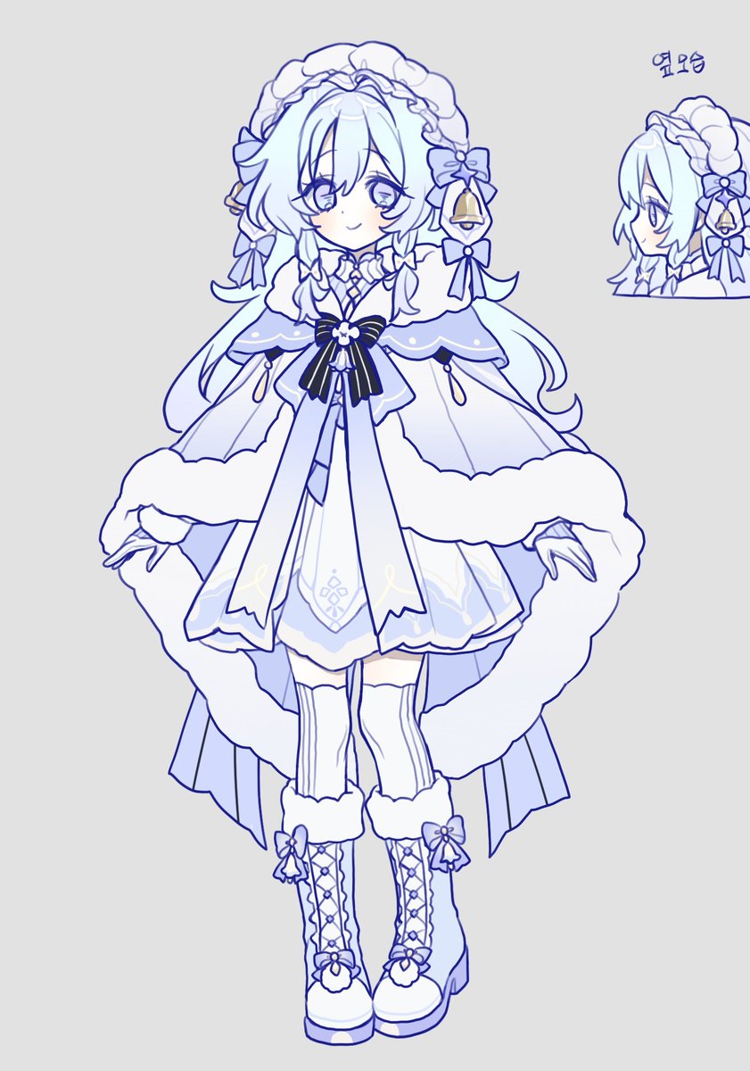 aroma_031's tweet photo. 트친들투샷하자 https://t.co/gWn9LECklL