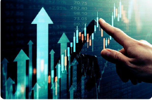 Muhamma87693514's tweet photo. Crypto Bulls Are Back... Here's Why π
Ethereum $ETH rises 12%+ this week while Bitcoin bitcoin:native continues to hold above $63K.
It's a good opportunity and positive sign for new investors.
#btc #eth #cryptocomunity https://t.co/8rzE18Nerb