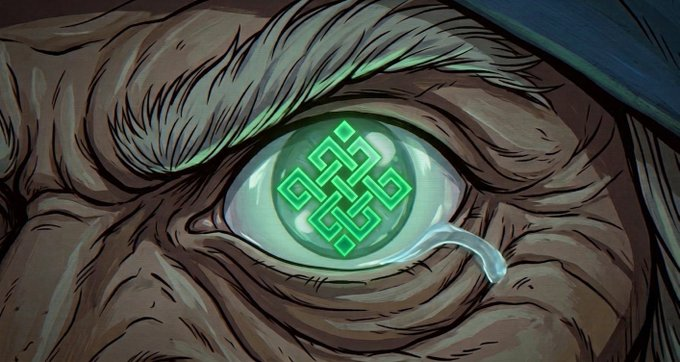 sharxlr's tweet photo. Ritual is home for builders.  

Ritual is home for for experiments.  

Ritual is home for people who turn ideas into reality.  

Ritual is home for autonomous intelligence.  

That's why all eyes are on Ritual. 👁️ https://t.co/DSb6NNY1dM