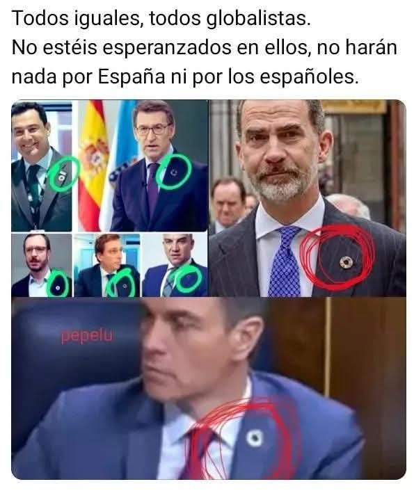 AlfonsoTox69414's tweet photo. 🌤️ Buenos días!!...y mucha fuerza!!!... https://t.co/cKH1GffqkY