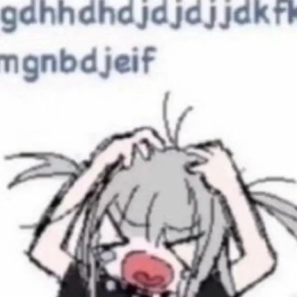 Equidne's tweet photo. @mel0n_dango My brain https://t.co/vSRHsJTGNe