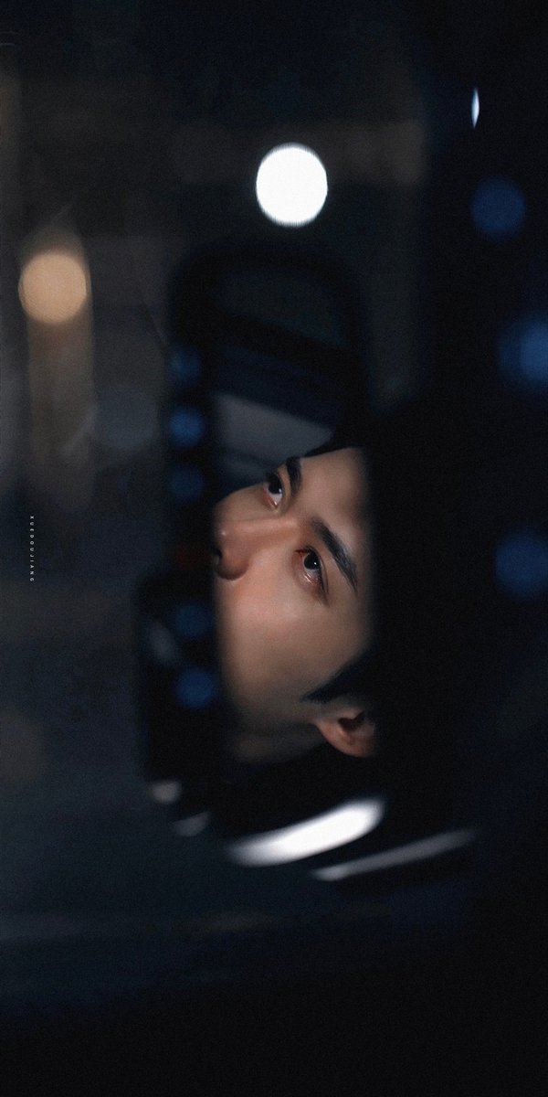 sagemenulis's tweet photo. Blessed my eyes, the face card hit hard 🛐

©️ https://t.co/wlZXGYNhSP
#TheProsecutorsProposal #KimYoonSik https://t.co/q7X4AGQCtp