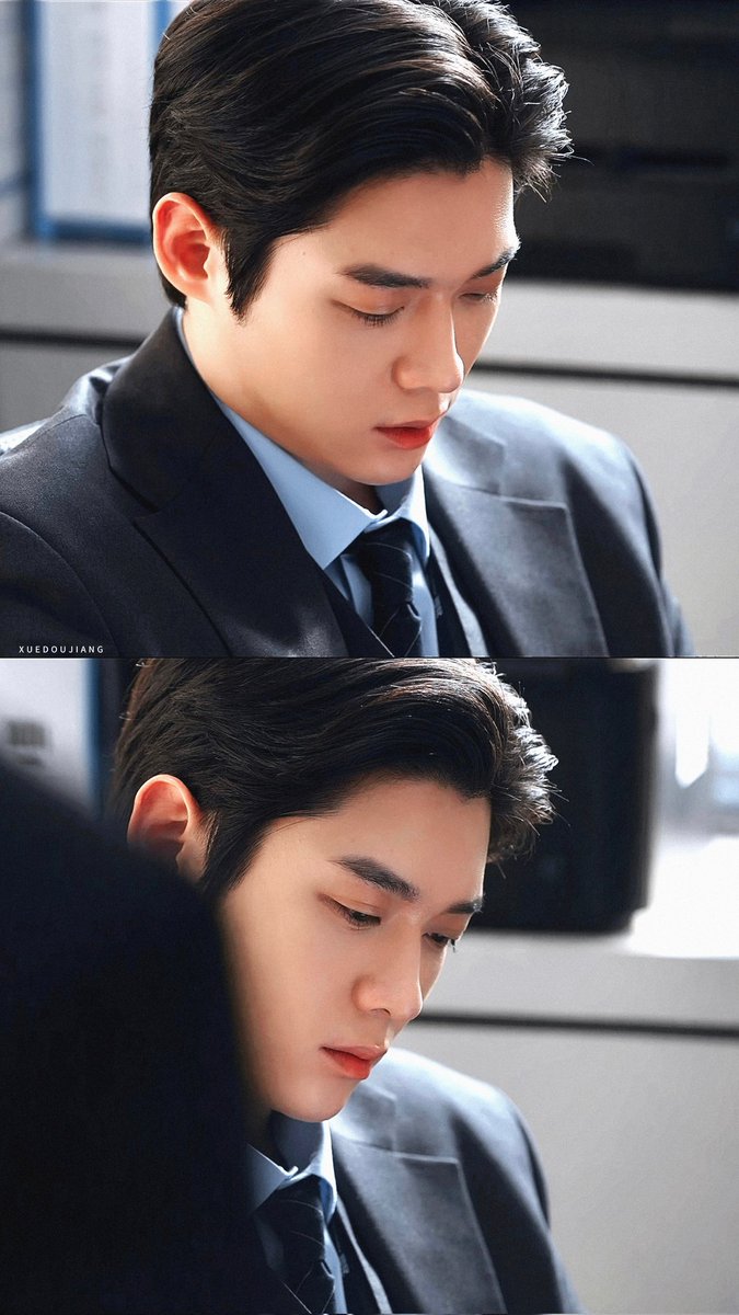 sagemenulis's tweet photo. Blessed my eyes, the face card hit hard 🛐

©️ https://t.co/wlZXGYNhSP
#TheProsecutorsProposal #KimYoonSik https://t.co/q7X4AGQCtp