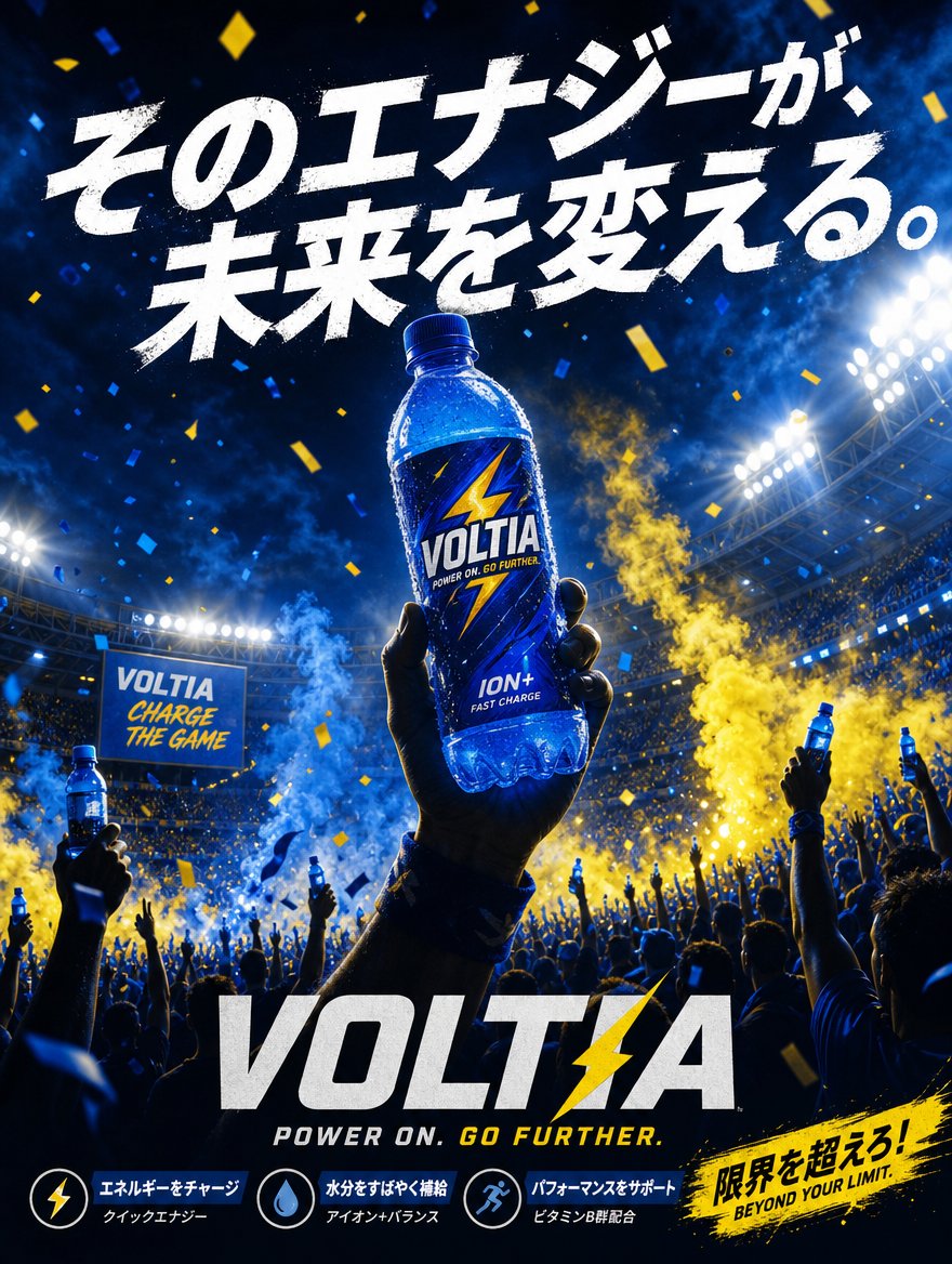 らぐ tweet media
