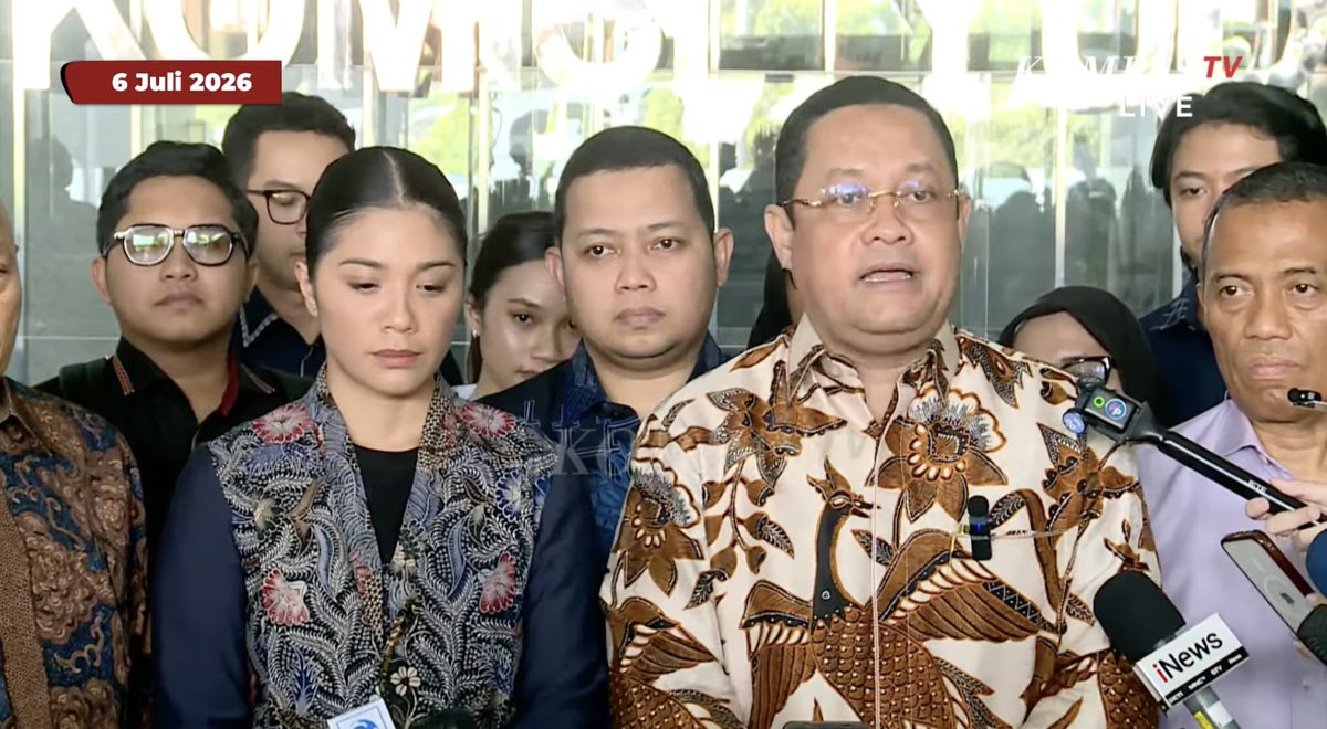 Lambe Saham tweet media