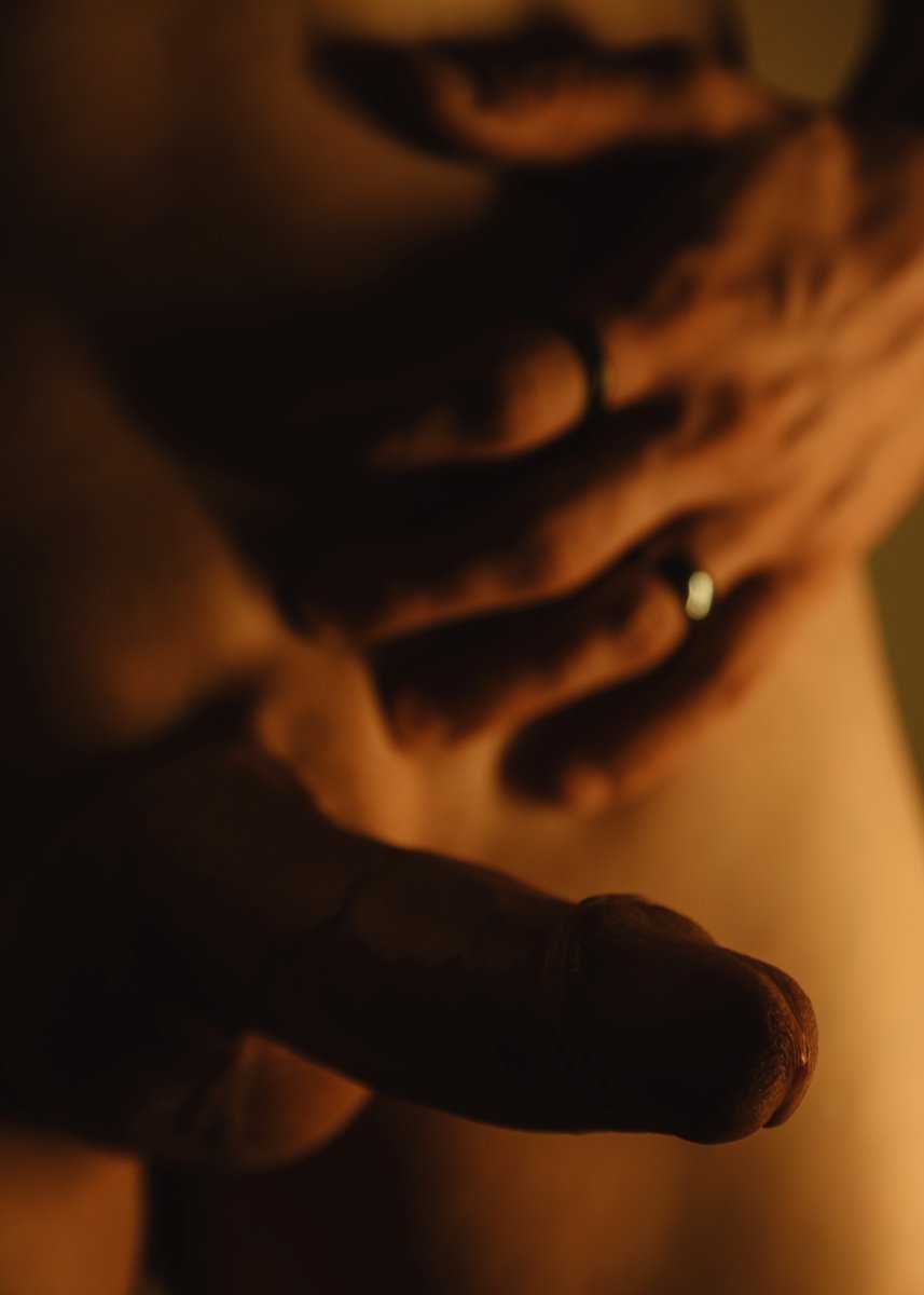 HemulPrime's tweet photo. Home alone 

#humanpet #gay #anubis #horny #serbia #novisad #belgrade #nudes https://t.co/vCPGwYZvvO