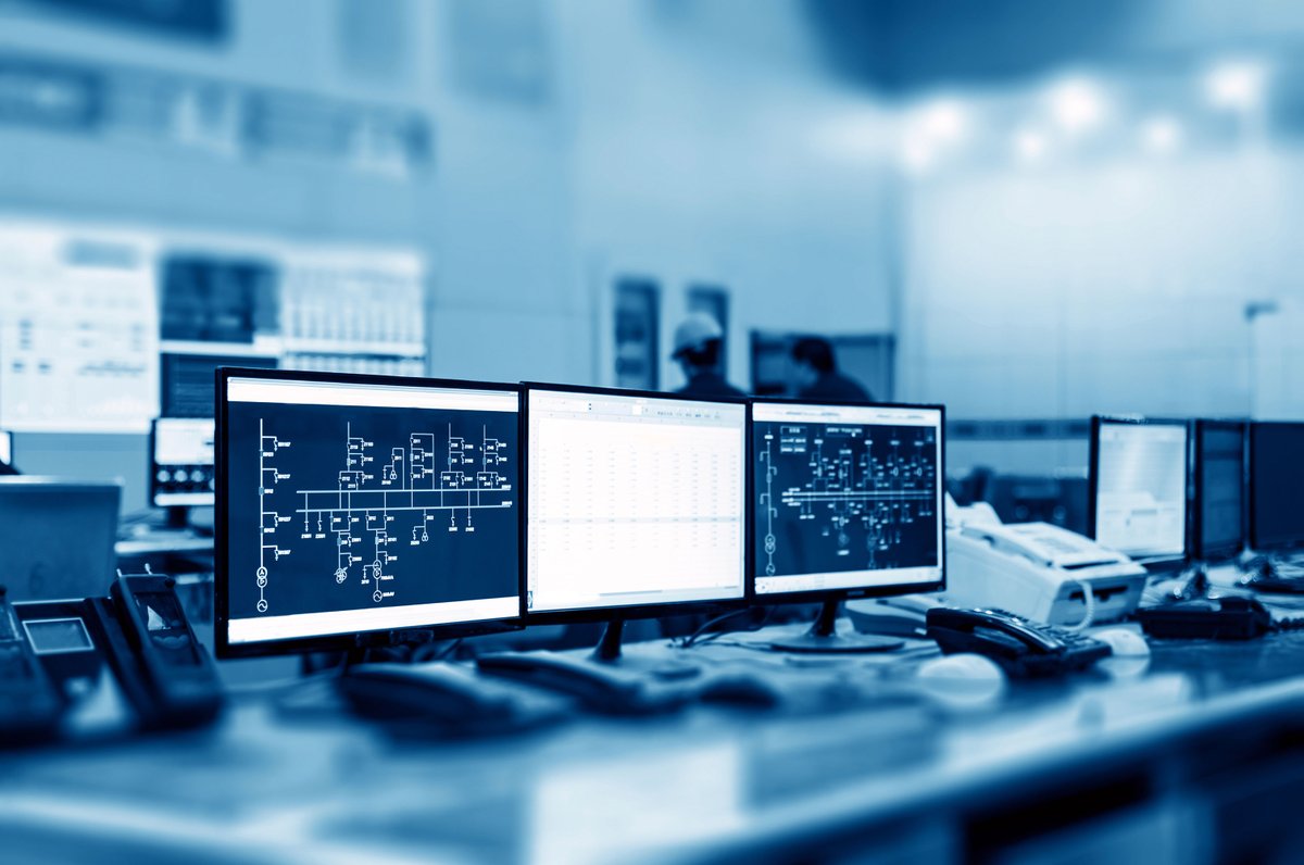 SectraNews's tweet photo. Sectra is awarded framework agreement for operational cybersecurity of critical infrastructure in Sweden.

Press release ➡️ https://t.co/wFuTH6PSVV

#OTsecurity #criticalinfrastructure #kritiskinfrastruktur #cybersäkerhet #totalförsvar $SECTB https://t.co/3xwYDhDlUl