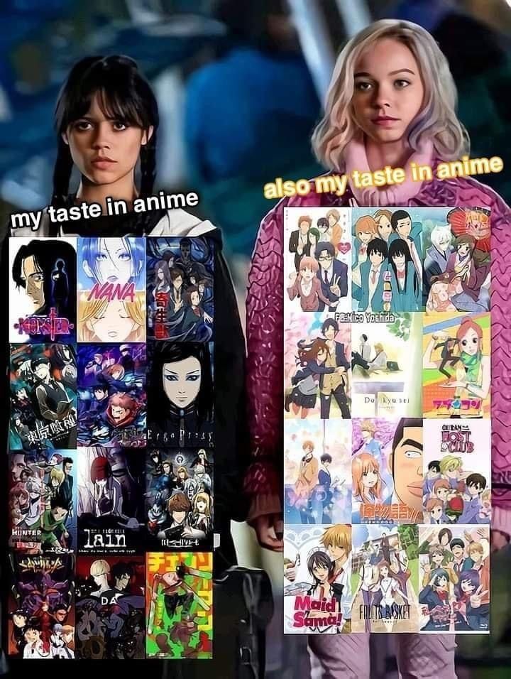 anime_'s tweet photo. https://t.co/mEY7S45TdI