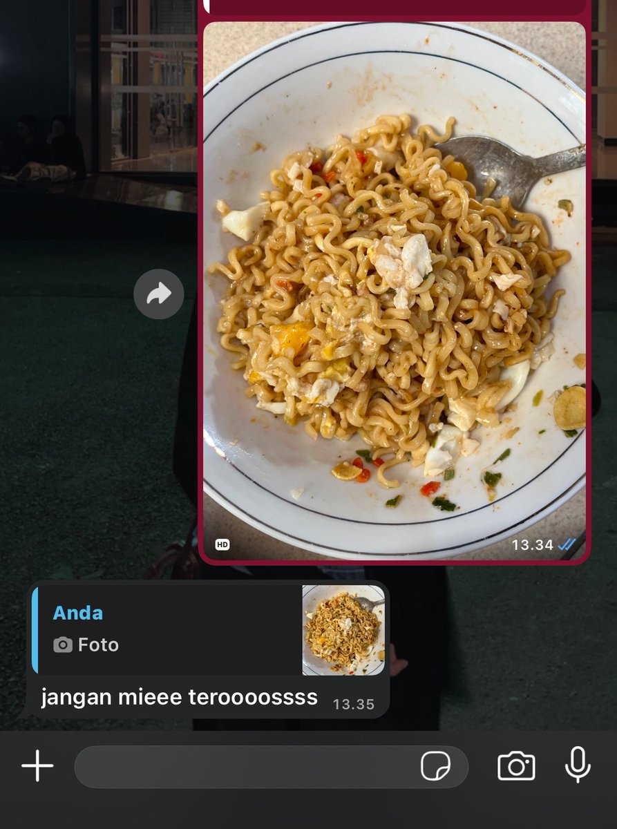 Aset Negara tweet media