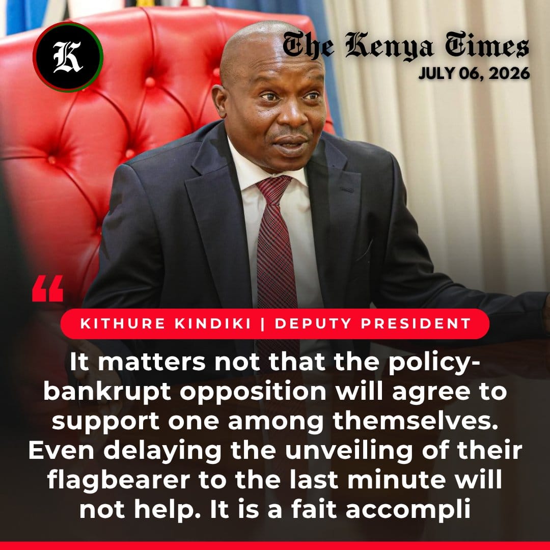 eLY_SIUM1's tweet photo. Every principal wants to lead, but successful coalitions understand that collective success often requires individual compromise. That lesson remains as important as ever.#CoalitionOfEgos
Power Before People
TooMany Confused Chiefs https://t.co/1Kp08IdGpF