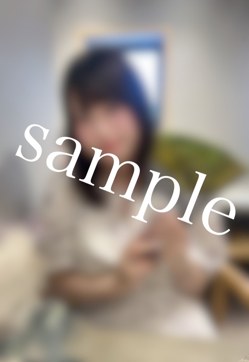 advance_wave's tweet photo. 販売開始！！！

【姫愛 みりあ】あなたの為に落書きフォト※特別個別メッセージ付き【2026年7月Ver.】
https://t.co/7DWtRFNjDE

【小夏 あまね】あなたの為に落書きフォト※特別個別メッセージ付き【2026年7月Ver.】
https://t.co/QJjpq1VmWh https://t.co/EQGvEwbjYx