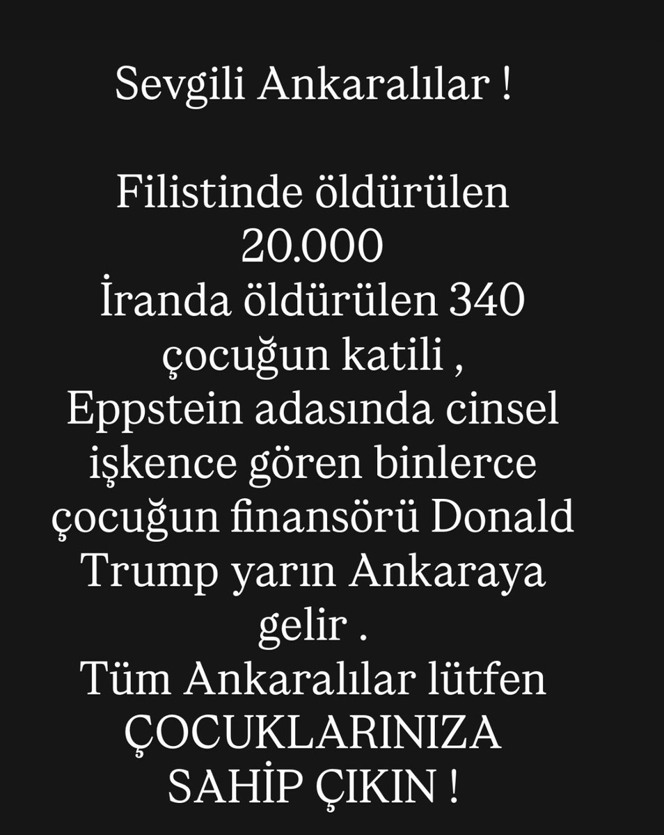 zekirdek2018's tweet photo. @GalatasaraySK https://t.co/VNPPifYJ1Q