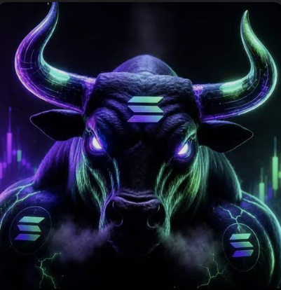 0xtolx's tweet photo. @CryptoCurb solana:6UGNg119LV6YjSCQ5K6Z6jsLLLetpMJ1vPdhiU8qpump 
How are you guys gonna fade this, the same guy that was calling to buy SOL< 10 coin is sitting at 1M. 

10M is coded HODL https://t.co/NcxWmGz83C