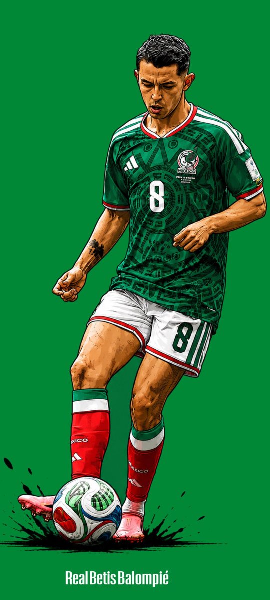 baijorge's tweet photo. @jecy85 Los #Americanistas NO podemos hacerlo TODO solos, no mamen!!
@miseleccionmx https://t.co/jLxdCQr1ow