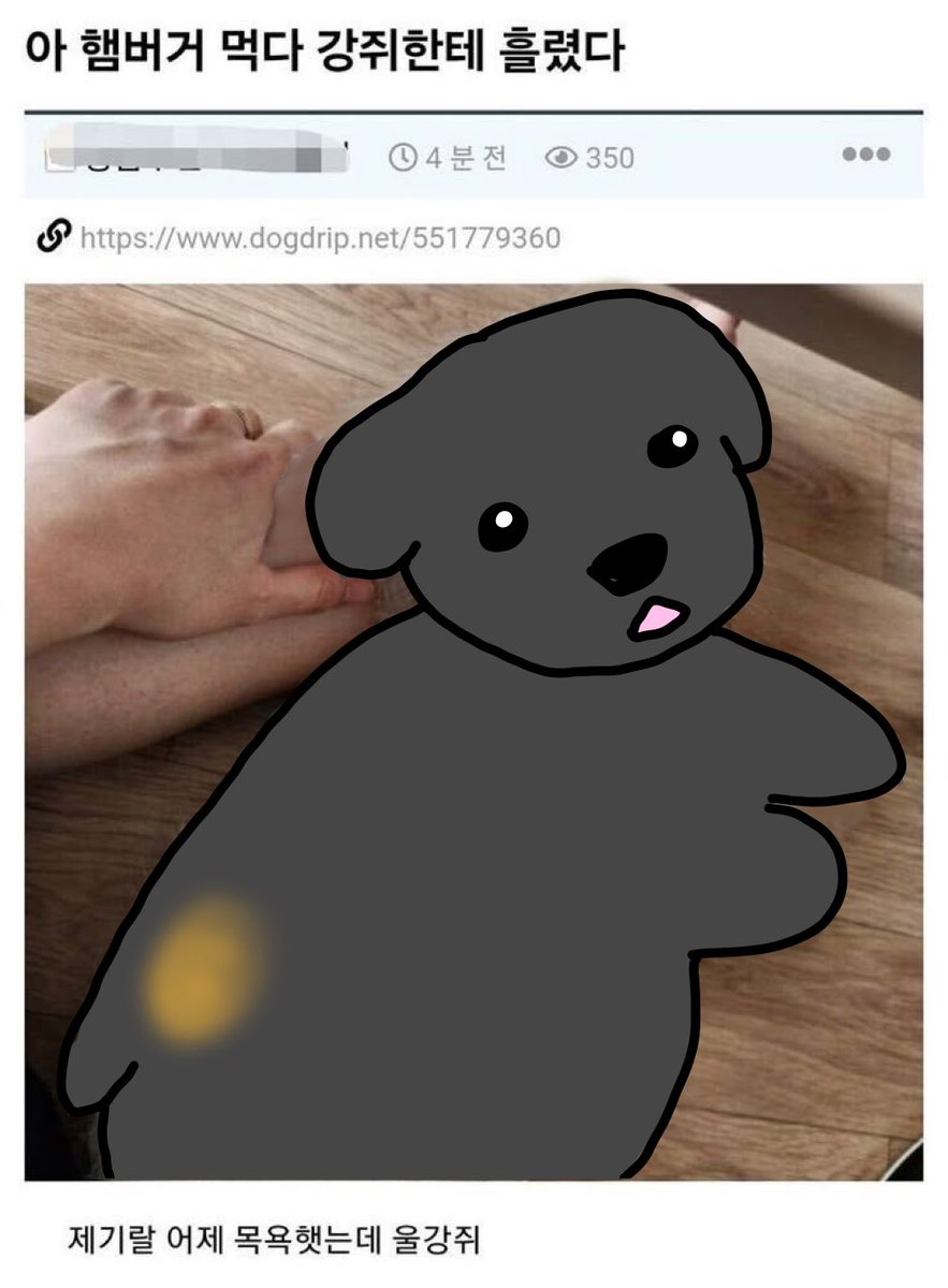 tttobag's tweet photo. https://t.co/1QpKUTl7Xh
