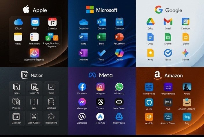 Nitika_0101's tweet photo. Which one are you picking ? 
you can keep it rest of your life 😃 https://t.co/LJLRWLM2Ri