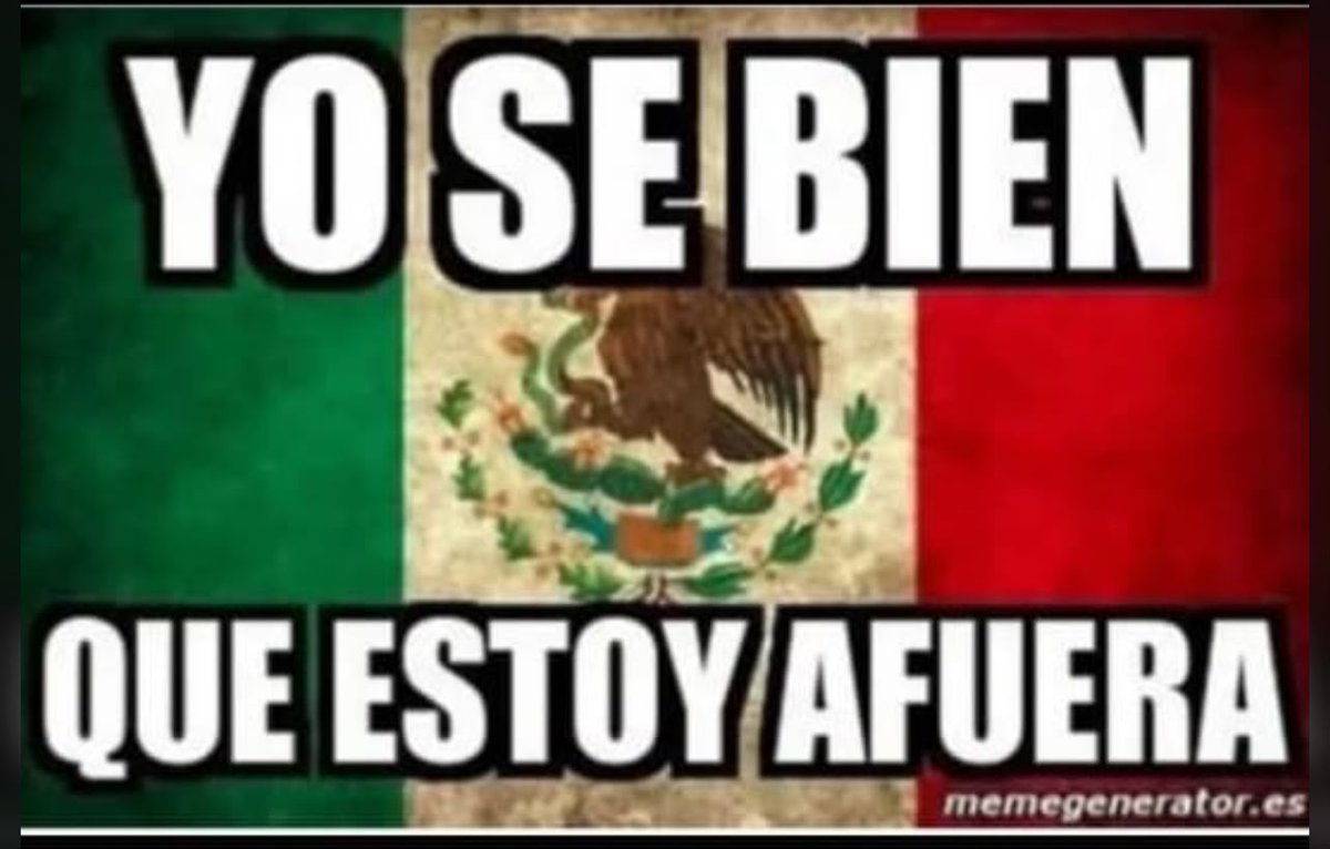 detoj's tweet photo. @BellaIndirecta Jajajajajajajajajaj me imagino que has de estar festejando con coca y vaselina https://t.co/txdrZj992e