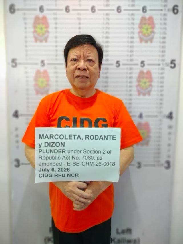 _dacoconutnut's tweet photo. MGA MANDARAMBONG. https://t.co/bQ9JpYLaUR