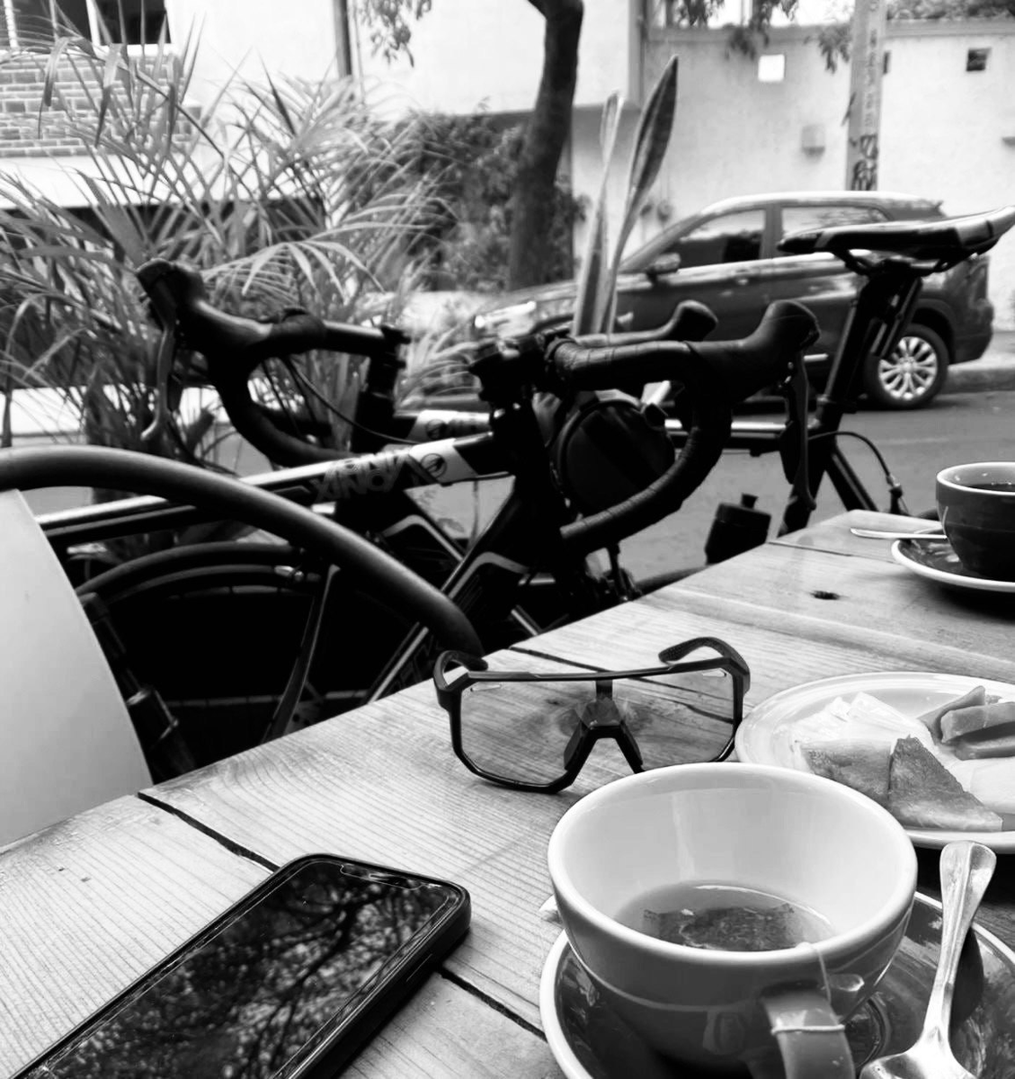 F28_Olivia's tweet photo. ๐ Monday Morning Vibes! โญ๏ธ
Fresh setups loading. Strong trades ahead.๐
Want in before we start?
๐ฌ Link in BIO ๐ญ
#tradingitaliano #borsavalori #mercatoforex #segnalitrading #tradesetup #takeprofit #stoploss #bullishgold #bearishgold #entrypoint #tradingmindset #financialfreedom #wealthbuilding #profittrading #forexdaily #goldscalping #xauusdsignals #londonopen #euforex #tradingjournal