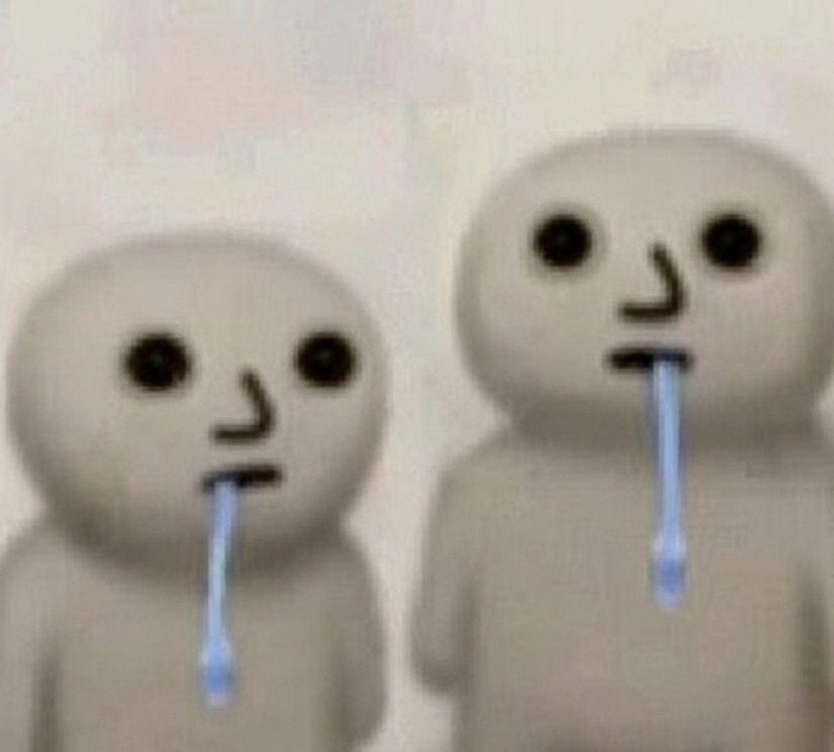 manletonpf's tweet photo. wen manlet 100mil https://t.co/aGwOtDTkeD
