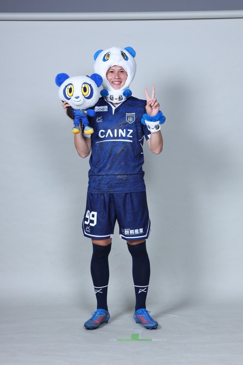 中島大嘉 (@taika_nakashima) / Posts / X