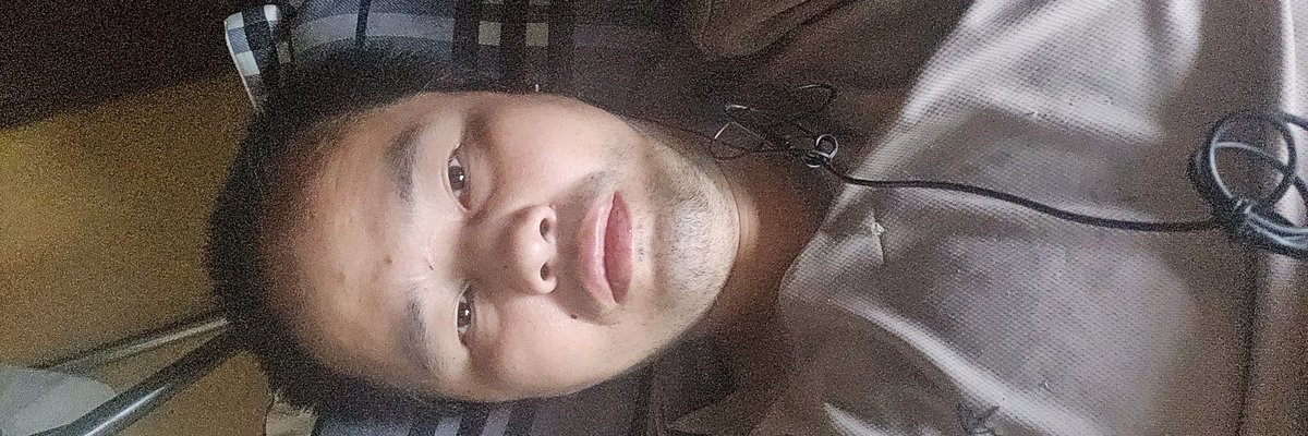 35543554j's tweet photo. 중년걸레들 
구해급해
아줌마들
01088521135
문자떡치자
급해🦪먹고싶어🌶도와줄
유부녀들
01088521135
콜미아줌마들
01088521135
콜미떡치자
급해🦪먹고싶어🦪개줄
유부녀
들01088521135
40대이상좋아
급해남자장난은사절
50대도좋아40이상
유부녀들
01088521135
콜미
장난사절 https://t.co/EhHpNRO5VE