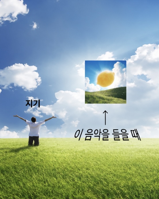 2an__official's tweet photo. #RTevent
지기 상태:지금부터 𝗟𝗲𝗺𝗼𝗻 𝘁𝗮-𝘁𝗮-𝘁𝗮𝗻𝗴 𝘁𝗮𝗻𝗴 𝘁𝗮𝗻𝗴...🍋

요즘 Lemon Tang에 빠진 
상큼함 중독자 지기가 준비한 #event💚🍋

요즘 𝗵𝗼𝘁하다는 그 컬러 "레몬그라스"는
사실 아직 지기도 구하지 못해서요.. 끄헝헝🥹

대신❕❕레몬그라스를 아랑하는 느좋걸 투니들이라면 
분명 취향 저격일 라임밤을 선물로 준비했어요!💚✨

✔ 참여 방법
1. 투에이엔 공식 트위터 계정 팔로우
2. 이벤트 게시글 #rt + 좋아요

🎁리워드
퓨어 글래시 하이라이터 라임밤 (10명)

📅이벤트 기간
2026.07.06(월)~07.12(일)

📢당첨자 발표
2026.07.13(월) 
당첨자 대상 멘션으로 안내 드립니다.

*비공개 계정은 참여가 불가능합니다.
*이벤트 참여 조건 미충족 시 당첨이 취소될 수 있습니다.