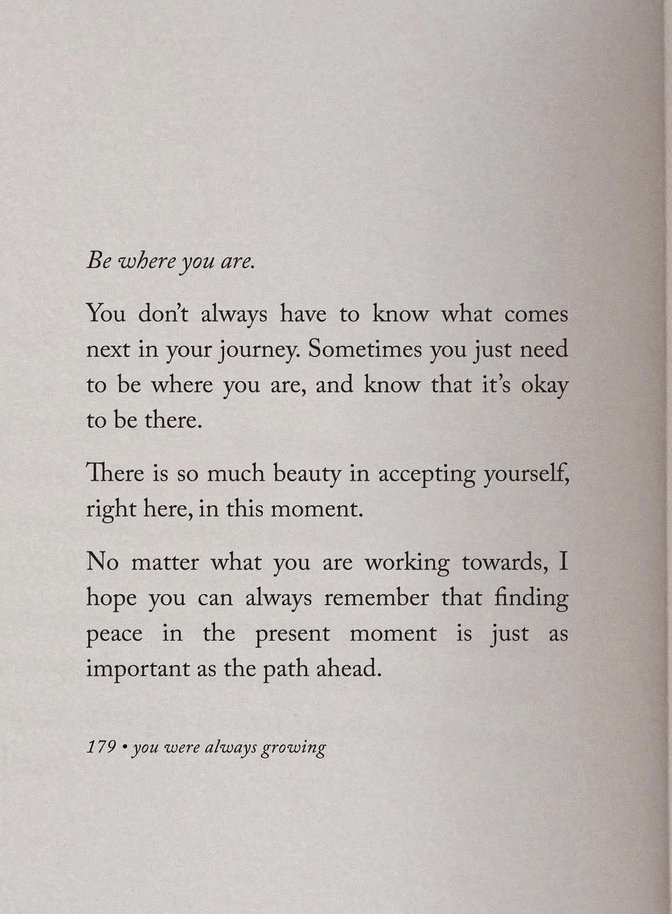 seniinthebox's tweet photo. #ThinkSunny🌻
@udithaumesh @chathuweerasena @Dili @viponweb @ashanjen @shenukalles @Carmenable @ahamednizar @nHiRanZ @rebelinpurple @subranu @JustFabulous_S @takashiG @Nastashia13 @the_RMT @JapanJabara @pandood @SNSalgado @MarianneDavid24 @SheyD86 @nads_tweets @WouldSuffice https://t.co/8jTiK0YQTN