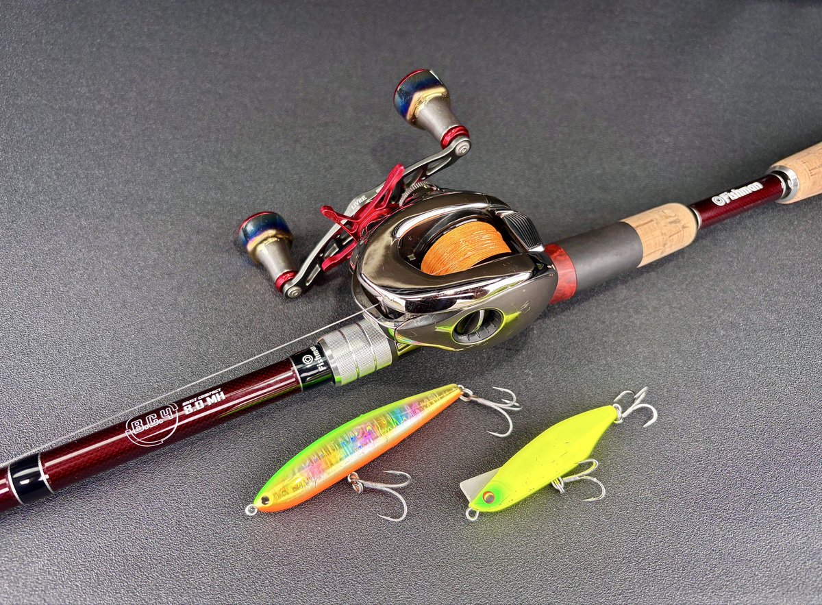 Fishman (@Fishman_BC) / Posts / X