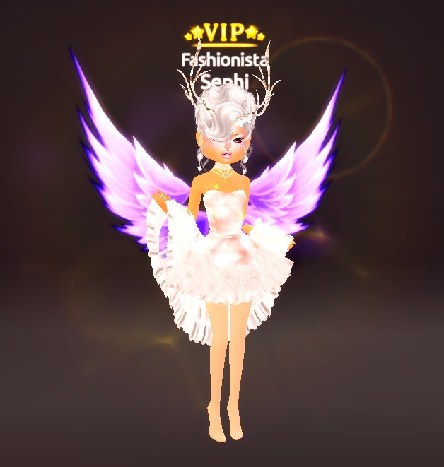 thatsstring's tweet photo. Dress to impress has GOT to be ragebait

This is an 8th place fit? https://t.co/i2MDrdYhvh