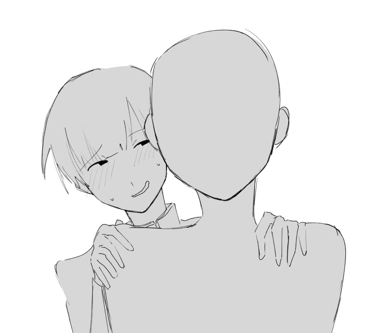 dpqmy7P's tweet photo. #ぎなさんに描いたよ https://t.co/FKrDocllhL