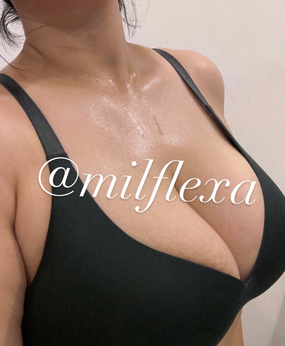 yourdaytodaylex's tweet photo. cuma konten 38D ibu2 40 tahun abis workout 💦 https://t.co/OYCxKGGhiK