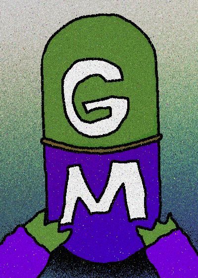 dream__eth's tweet photo. GM CT

Happy new week. 

Still locked in … https://t.co/J6yRsN36jP