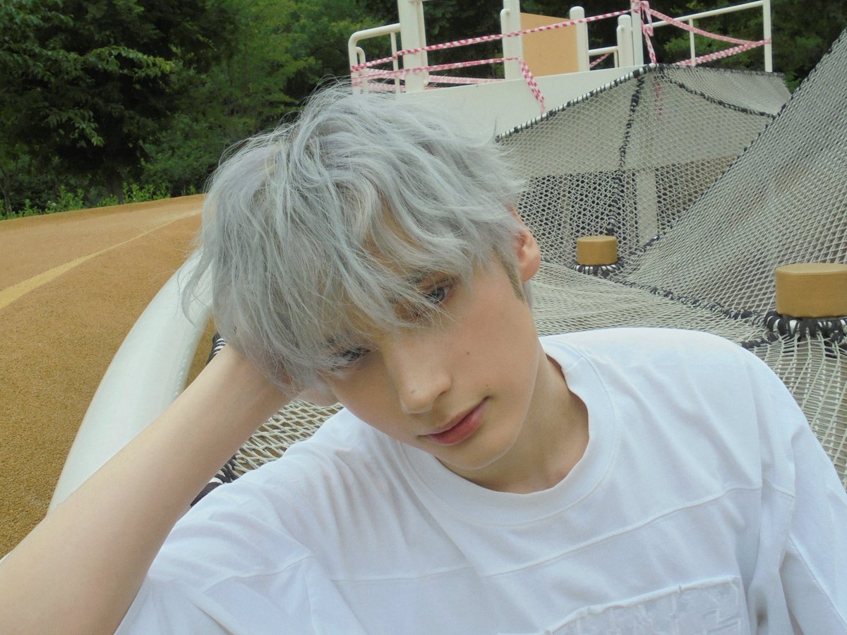 translatingTXT's tweet photo. [260706] weverse dm 🐧💬 https://t.co/1cUDFtd4ad