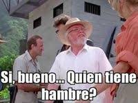 Ackatriel_'s tweet photo. @roxasorg13 Y no es el tweet, es el momento donde lo pones, tu puedes apoyar a quien quieras, si te llueve mañana por cantar un gol pues te amarras los huevos cabron, tus razones tendras y habra gente que lo entienda, pero no puedes venir 1 hora despues del partido y decir... https://t.co/qyCq0FJJvX
