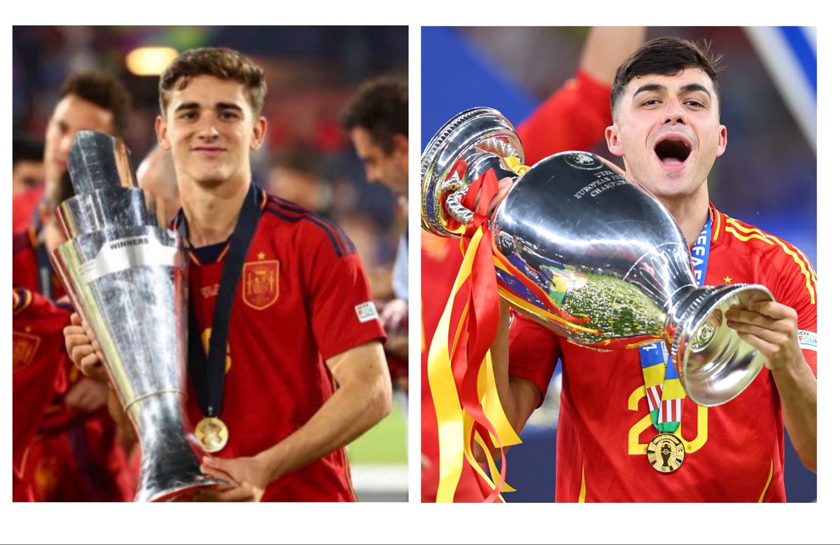 Tonyfcb tweet media